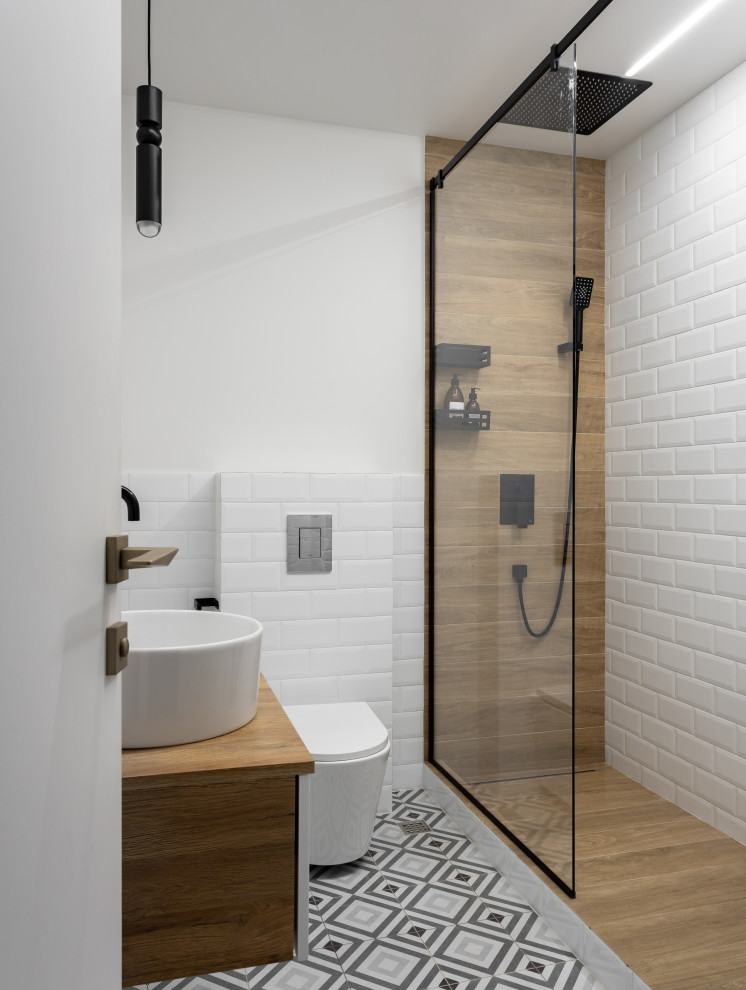 ЖК Искра-парк