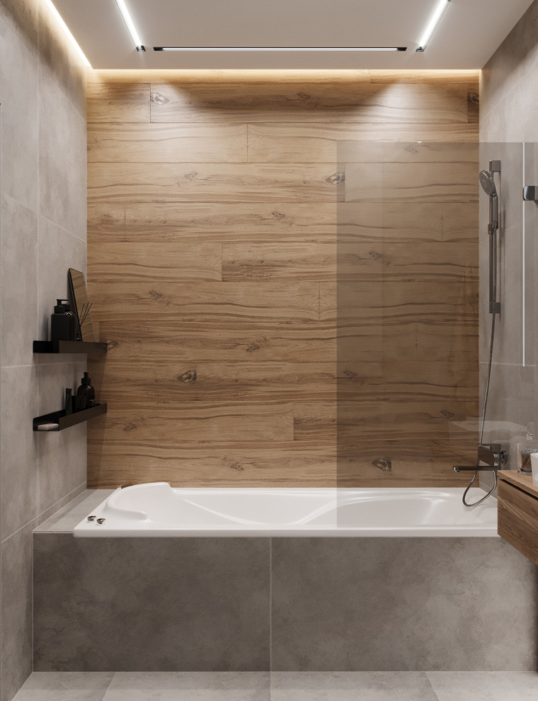 Фифти Фифти