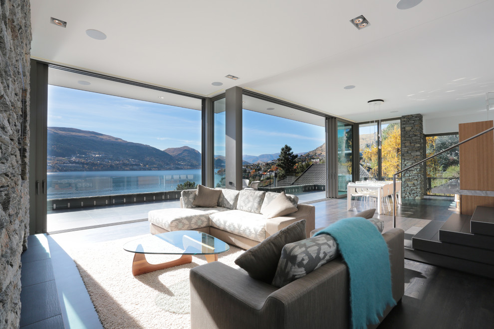 Раздвижные двери