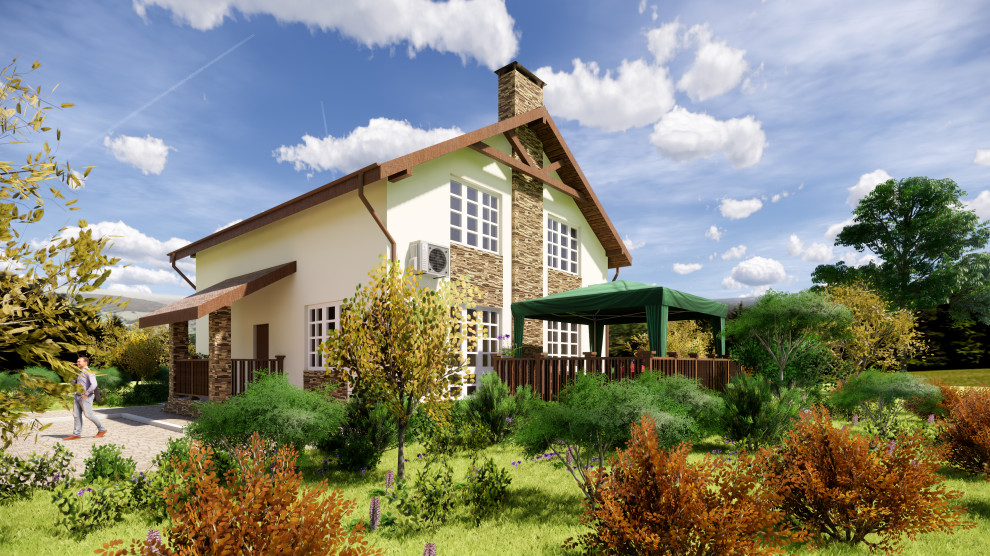 Власть Труда