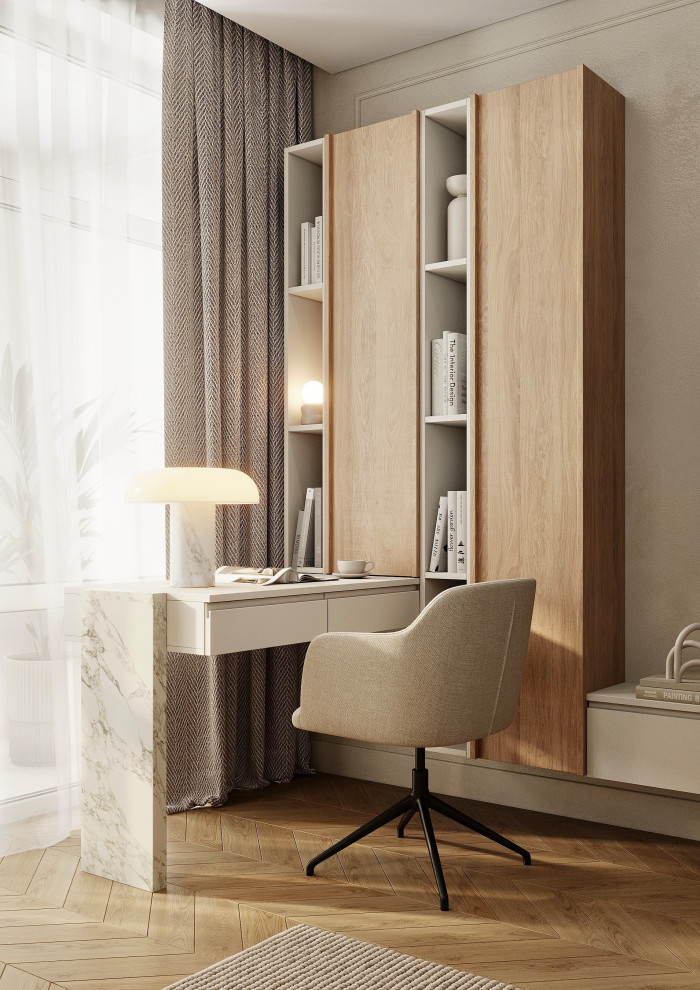 54_KAB_01_Interactive LightMix.jpg