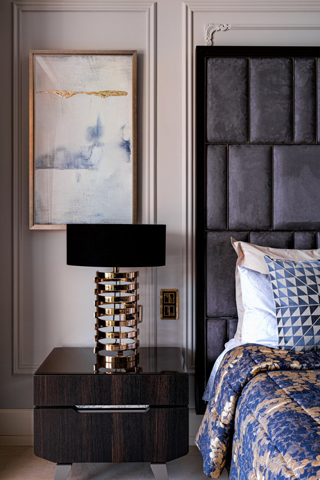 Вилла Дубай 2