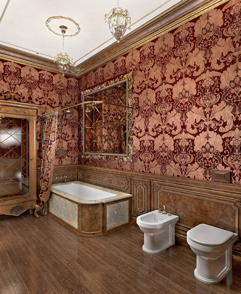 Дом в КП Новорижский