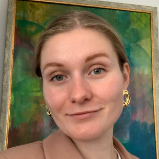 Фото профиля Tatiana Gorshkova