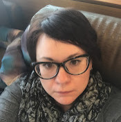 Анна Новосельская