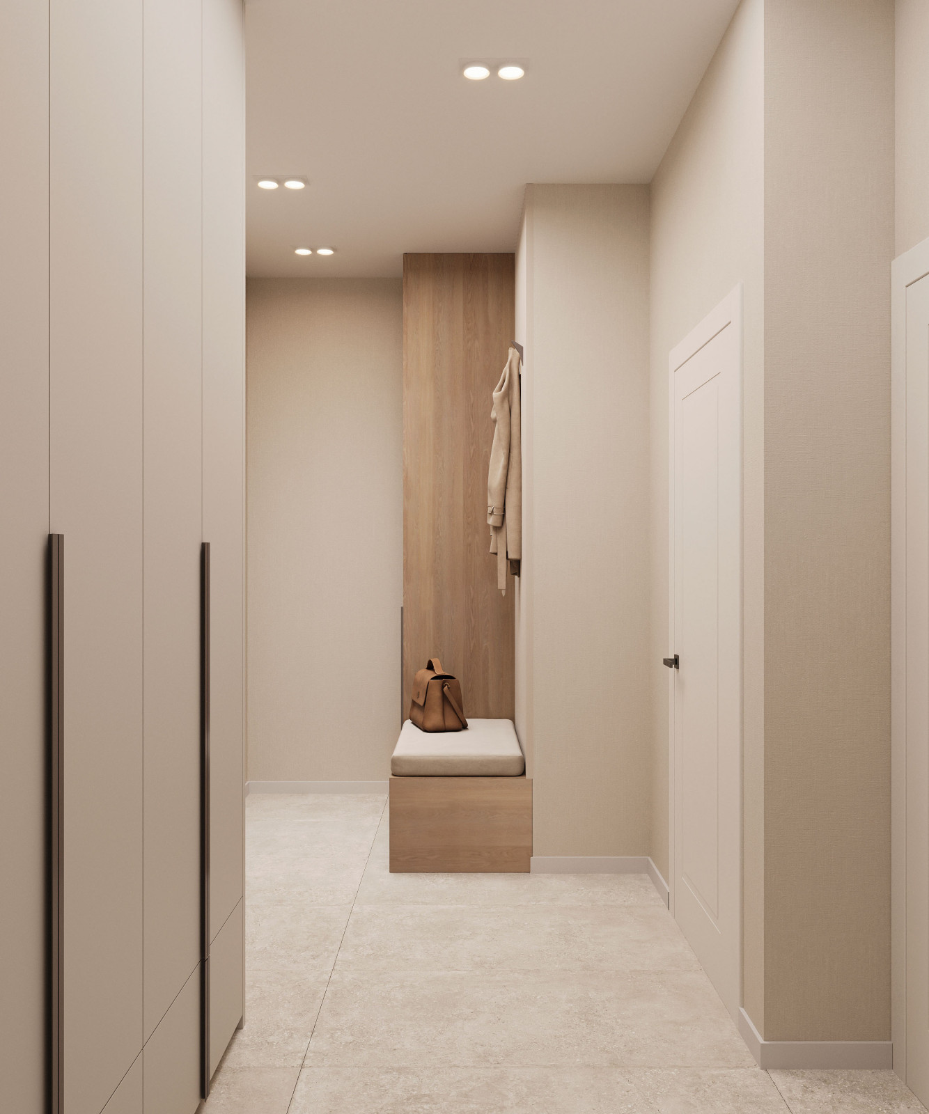 Привокзальная 304