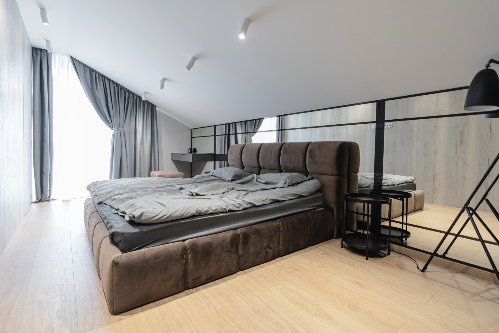 Villa in Los Alcazares 180m2