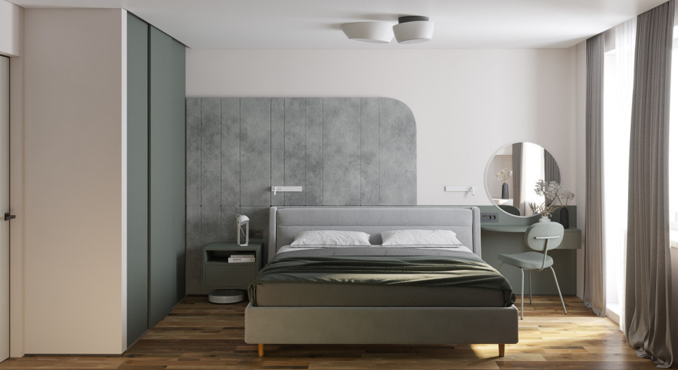 Гродненская 2.0