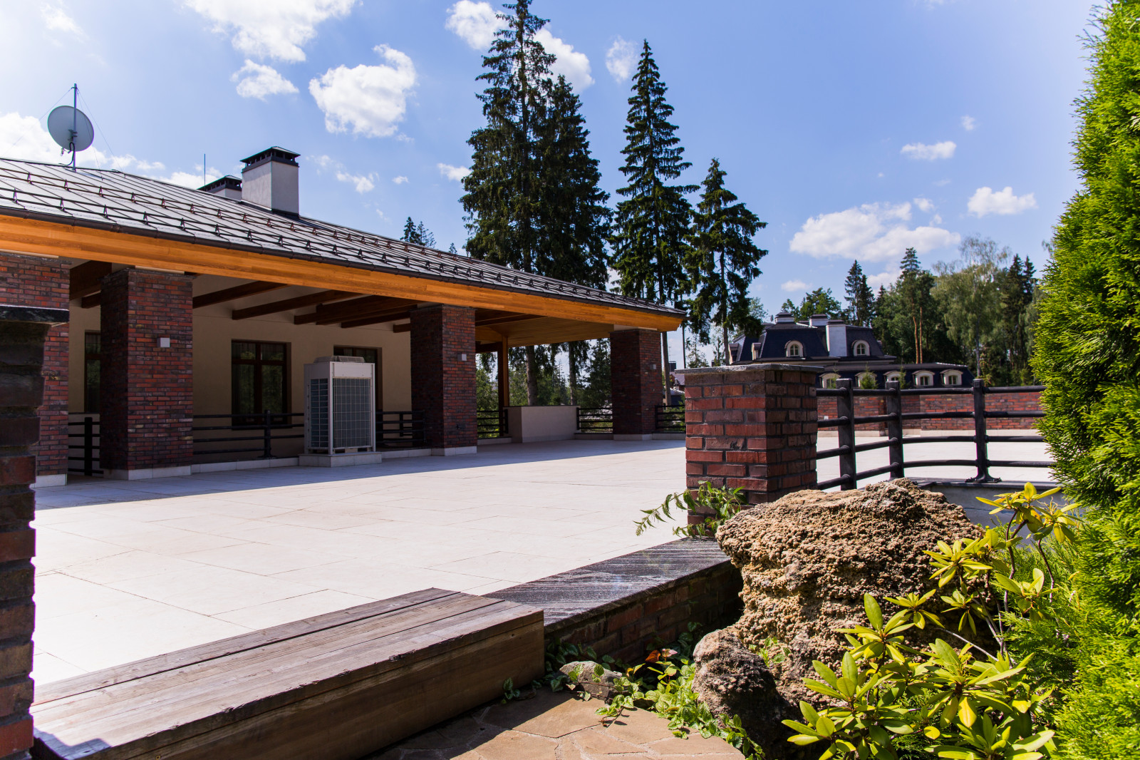 Максим Щепетов