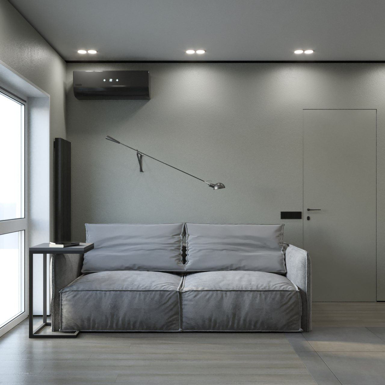 ЖК Авилон для аренды