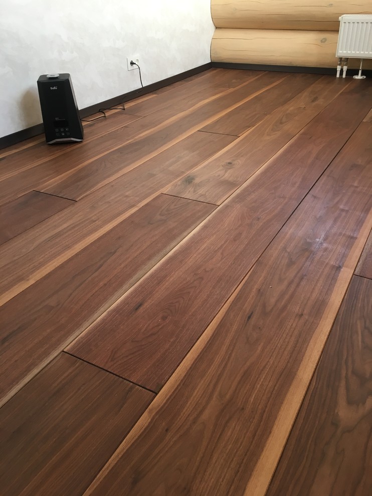 Репино-Ленинское