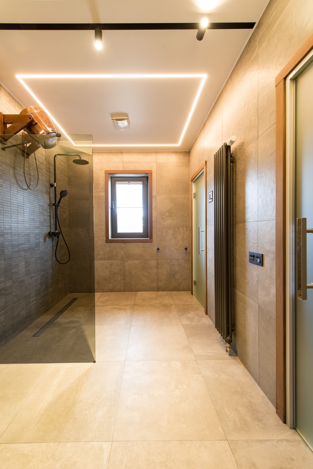 Вознесенское