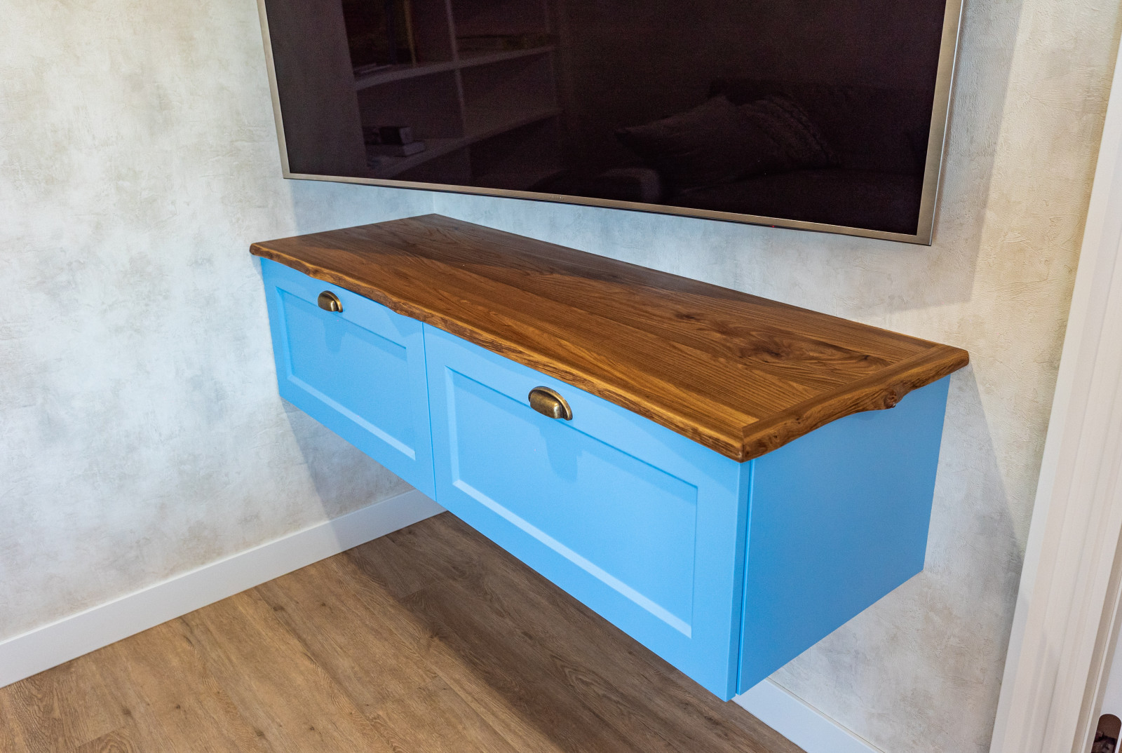 приморская