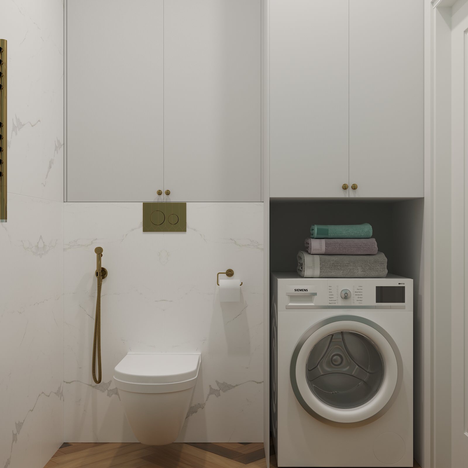 КП Кадниково, г. Екатеринбург