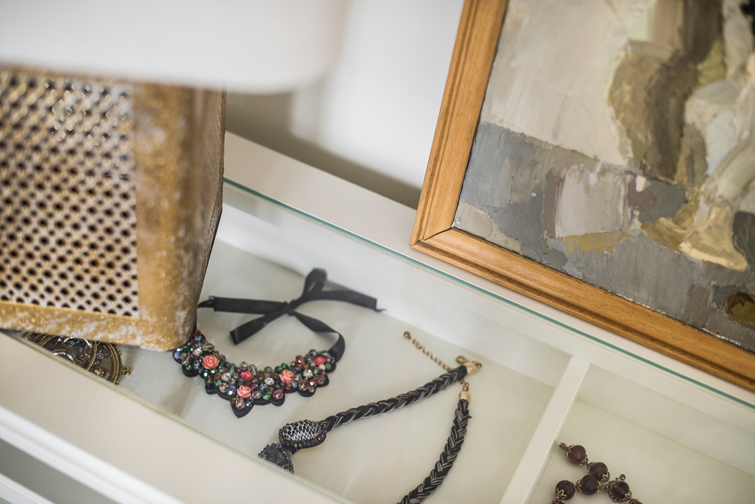 Квартира в Москве Никитский бульвар