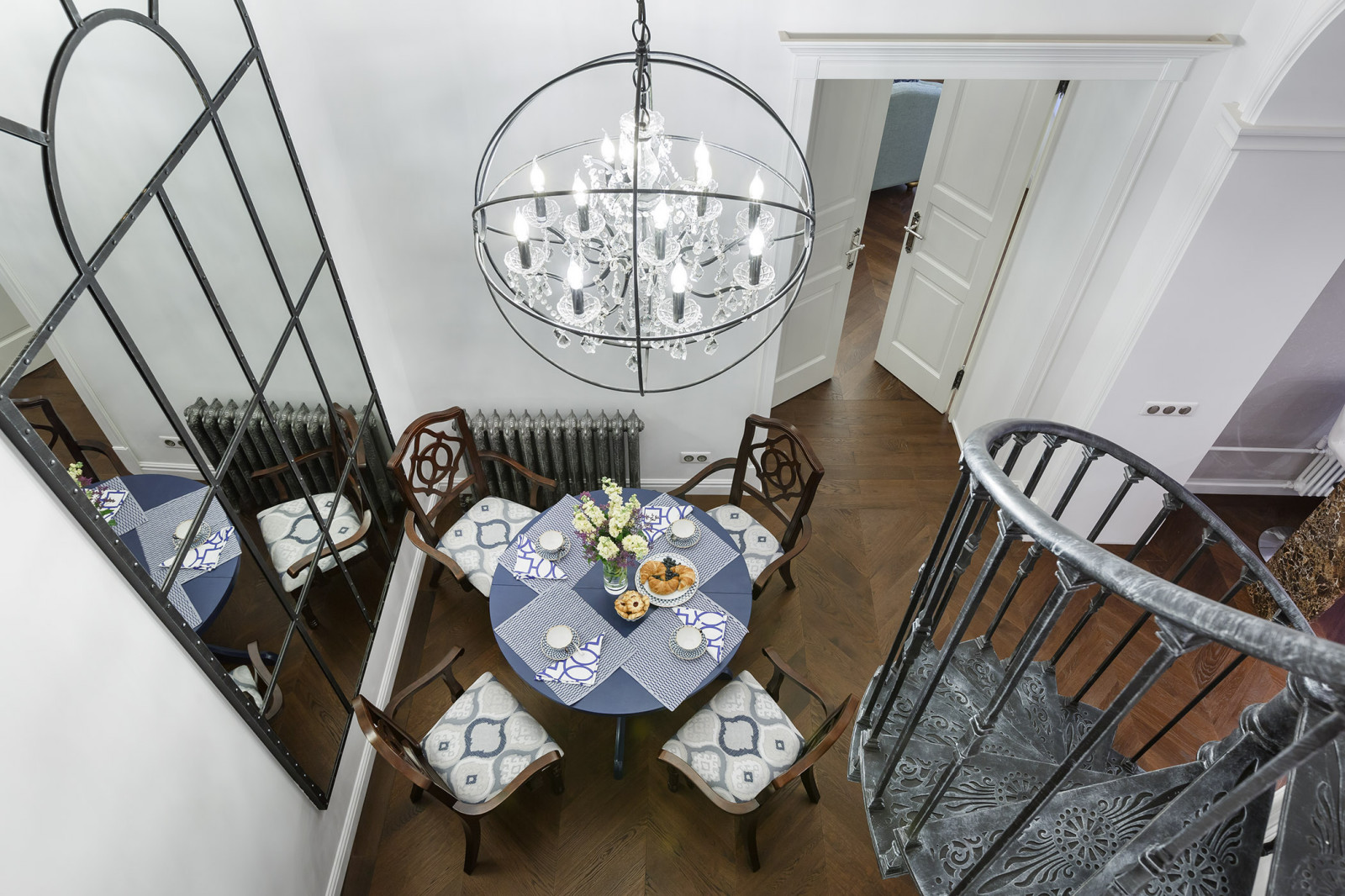 St.Petersburg, #ДомВСамомСердцеПетербурга