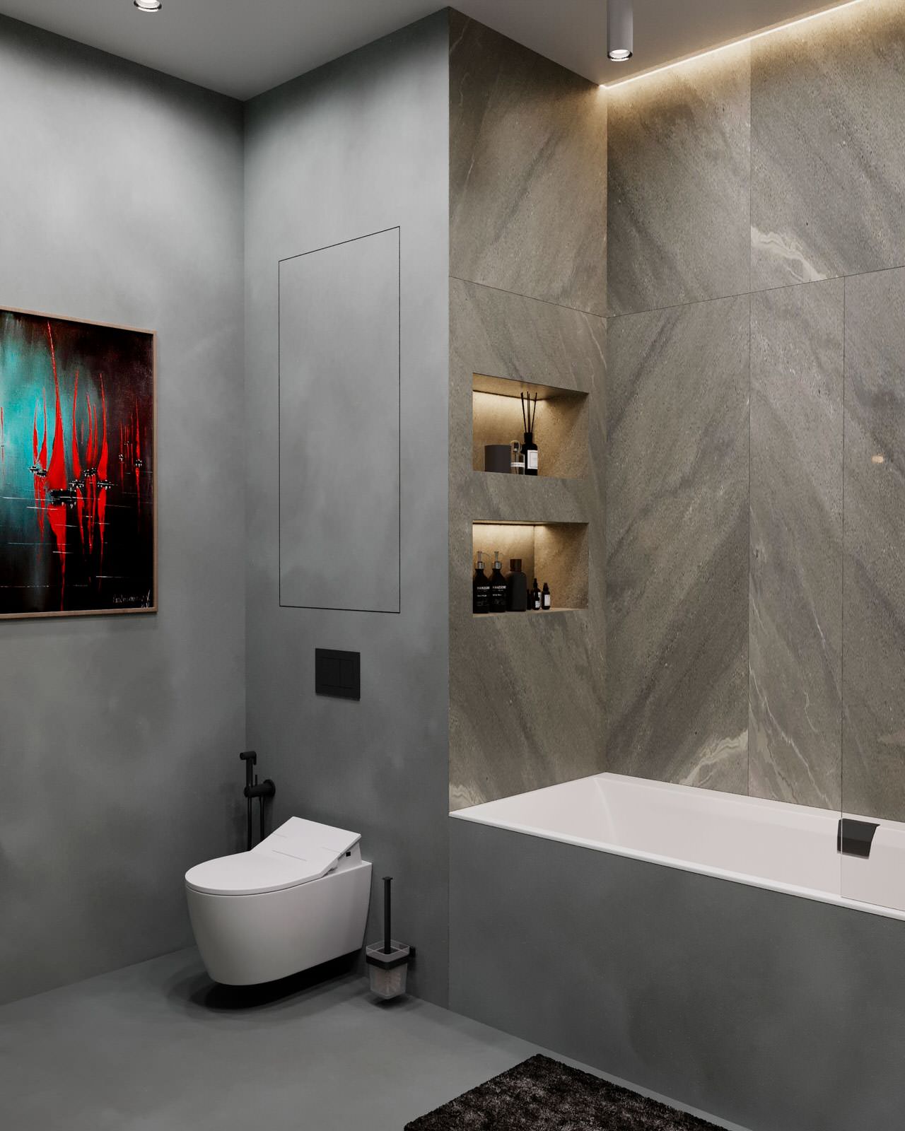 ЖК "Маленькая Франция"