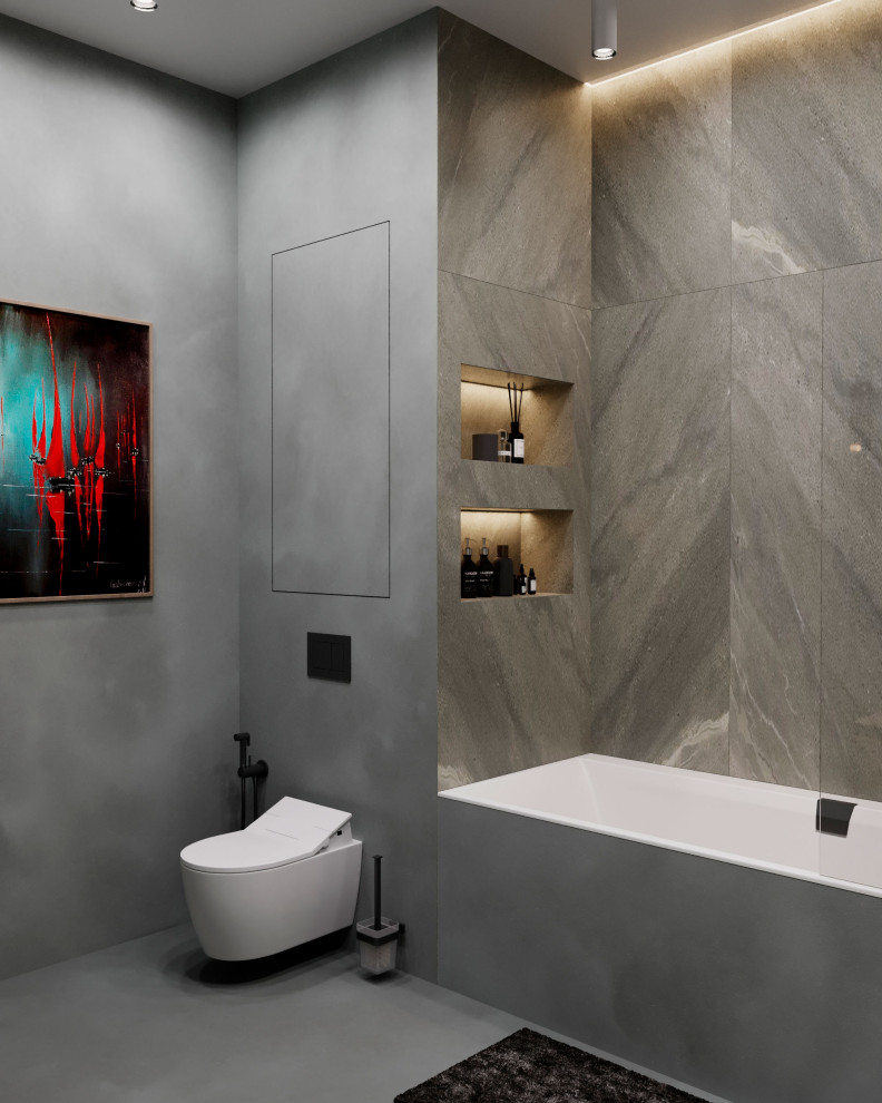 ЖК "Маленькая Франция"