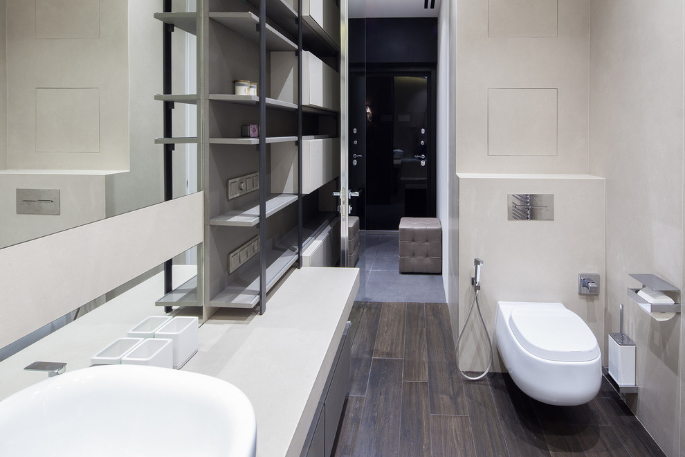 СМОЛЕНСКАЯ