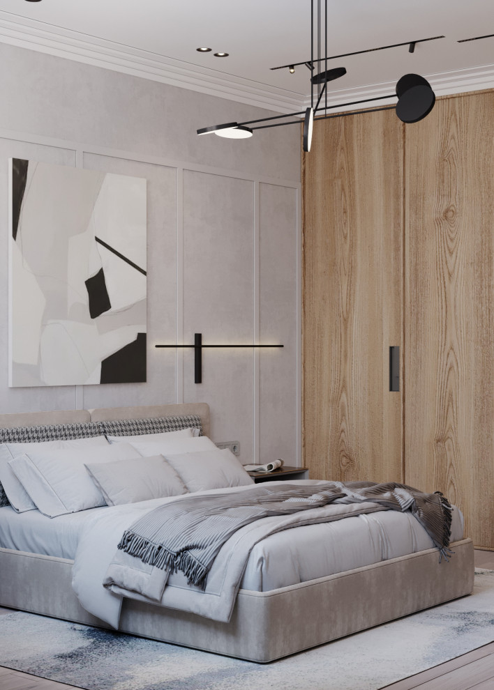 ЖК "Фестиваль парк"