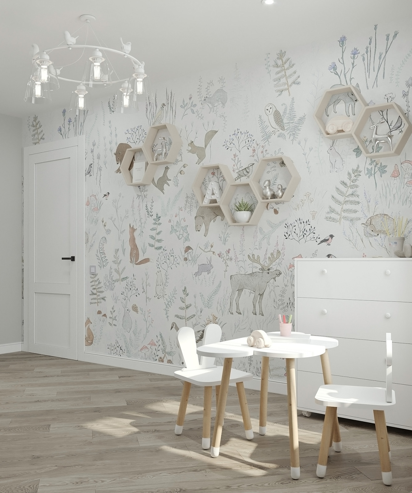 Сокольники