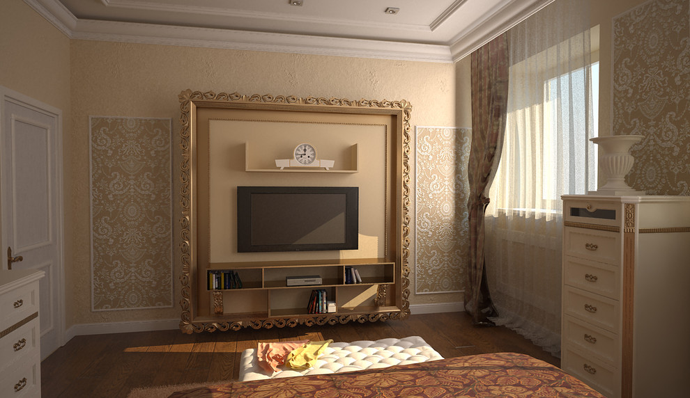 Дом частный