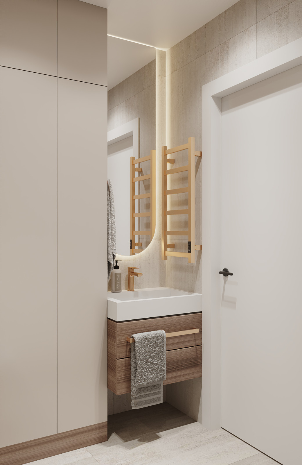 Кронштадский