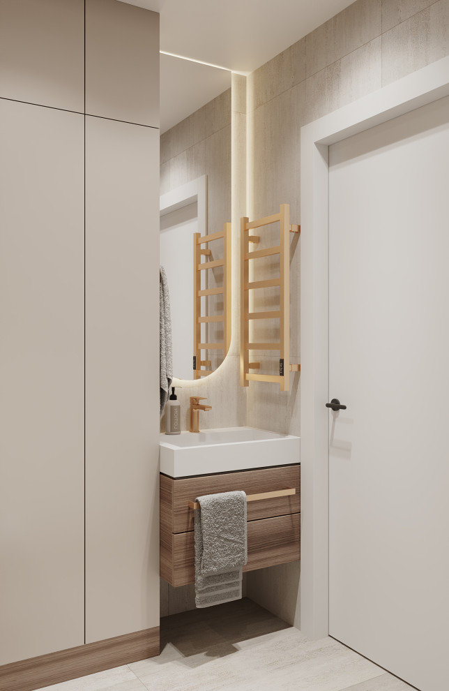 Кронштадский