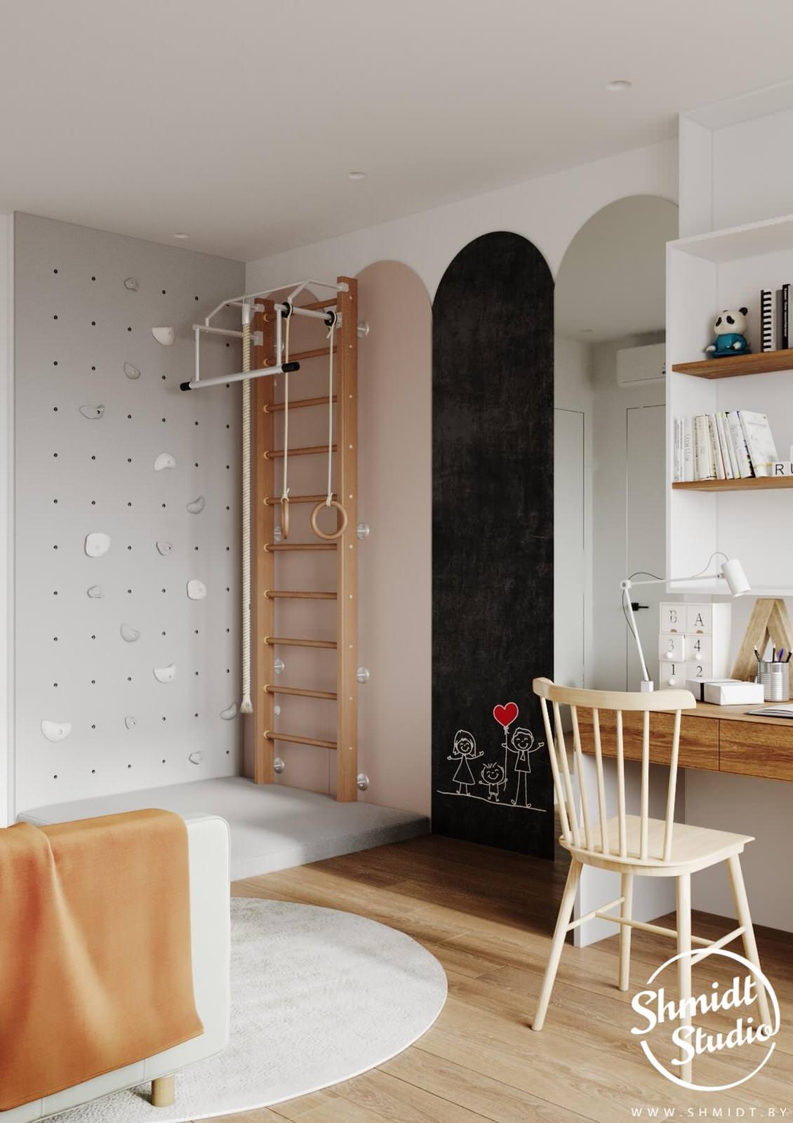 Проект "Теплый" | Зеленоград