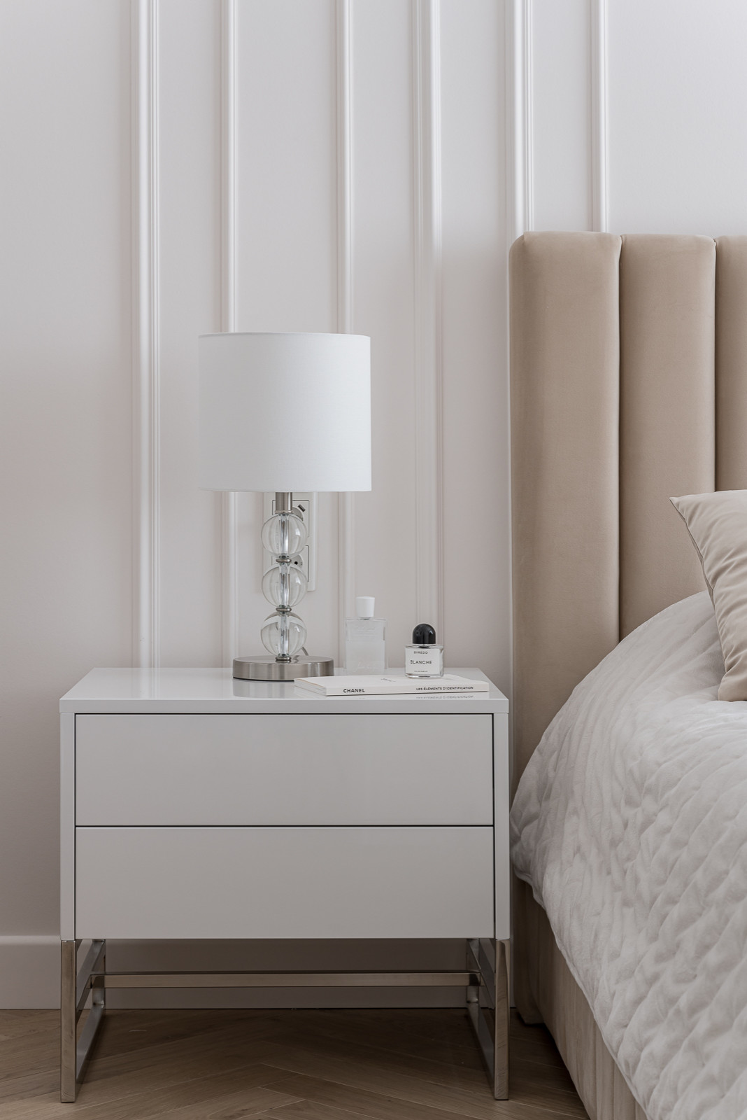 ЖК "Английский квартал"