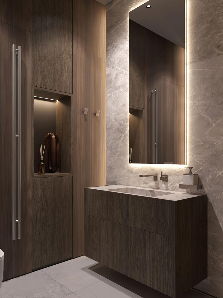 Дом в Таганроге