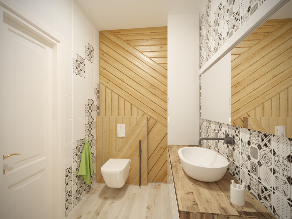 Квартира для студента