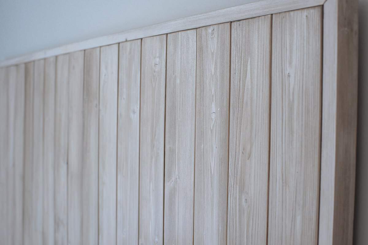 Сладкие белые ночи