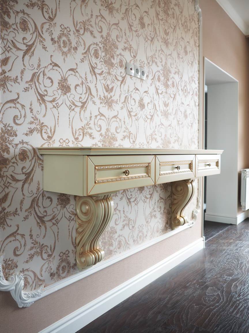 Кабинет руководителя