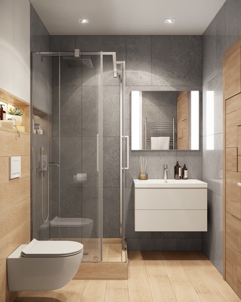 Таунхаус в ЖК "Мечта"