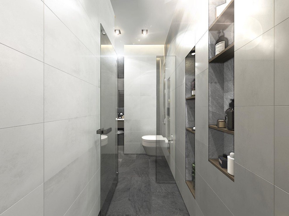 АРТ РЕЗИДЕНС, квартира — 120 кв. м