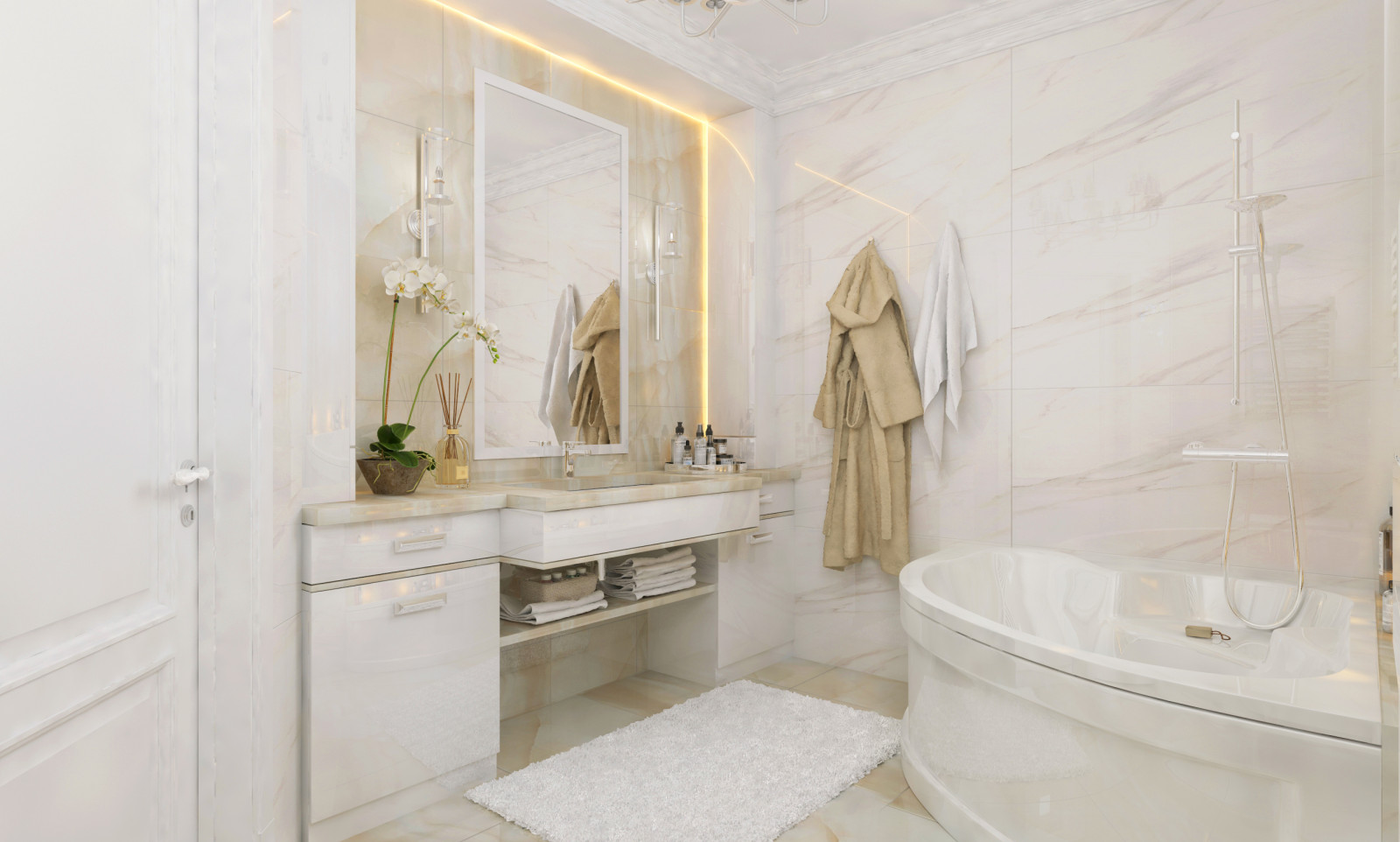 Частный дом, г. Краснодар