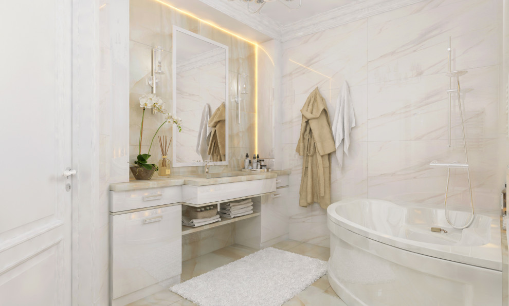 Частный дом, г. Краснодар