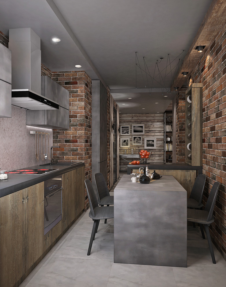 «ZONA СВОБОДЫ» ДЛЯ ПИСАТЕЛЯ