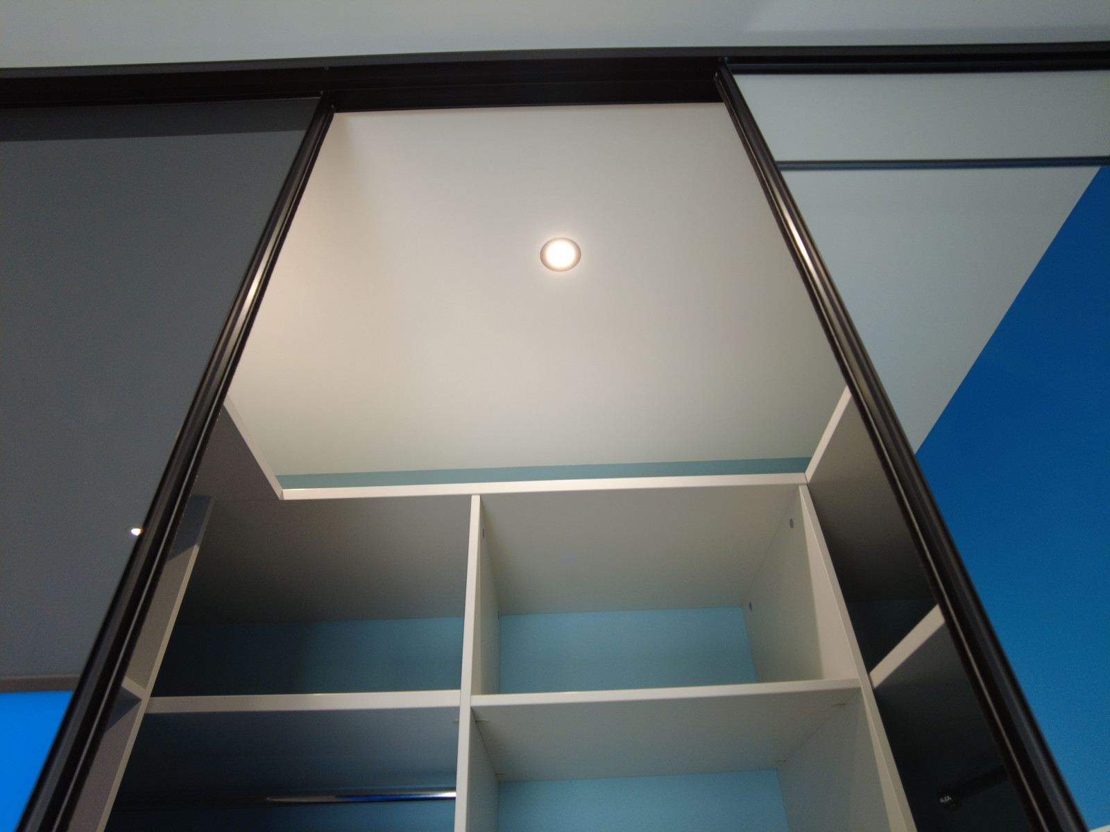 Детская для мальчика