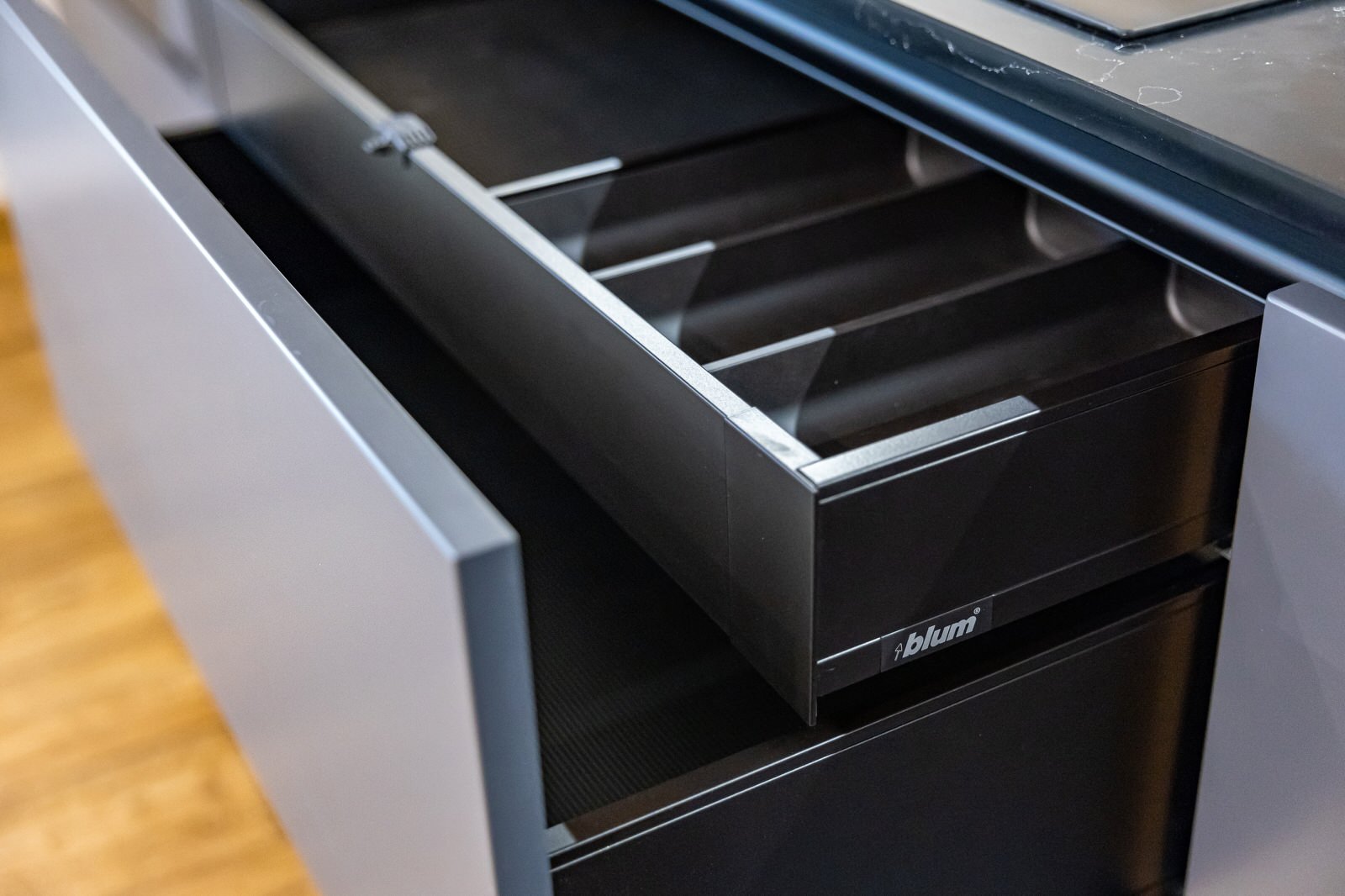 ЖК «Чистые пруды» г. Киров