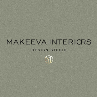 Алина Макеева