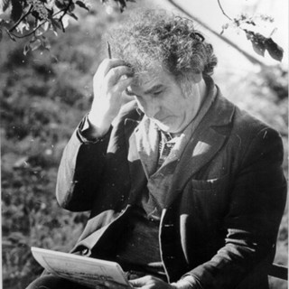 Сергей Беликов