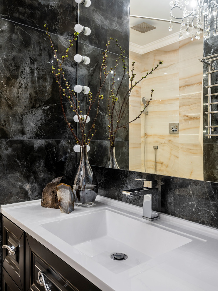 КВАРТИРА ДЛЯ ДЕВУШКИ В ЖК "ТЕХНОПАРК" 72кв.м.