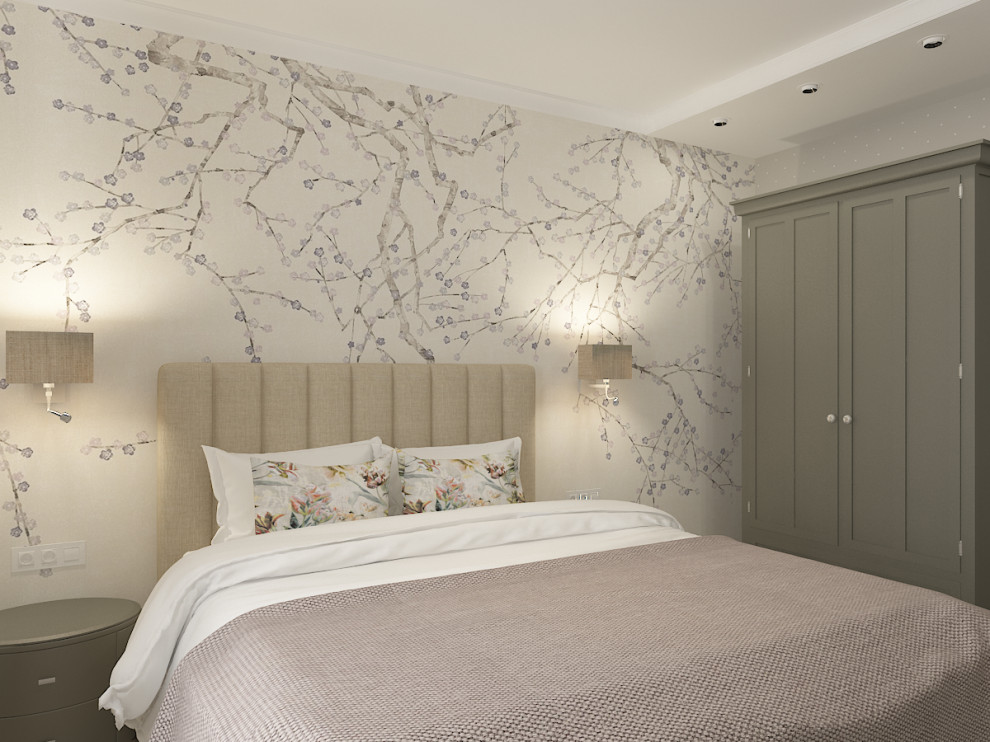 Дом для большой семьи