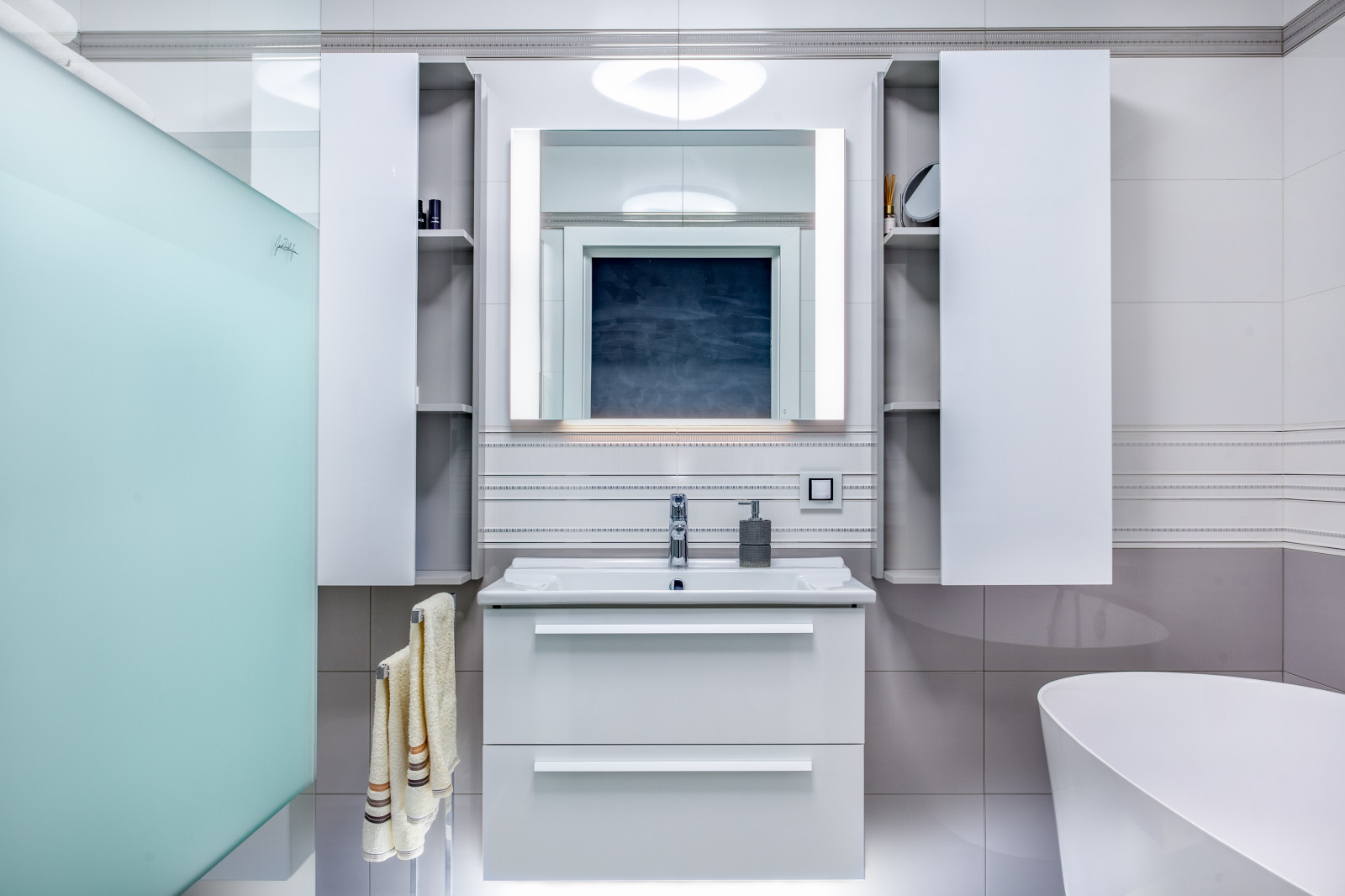 Квартира для продажи