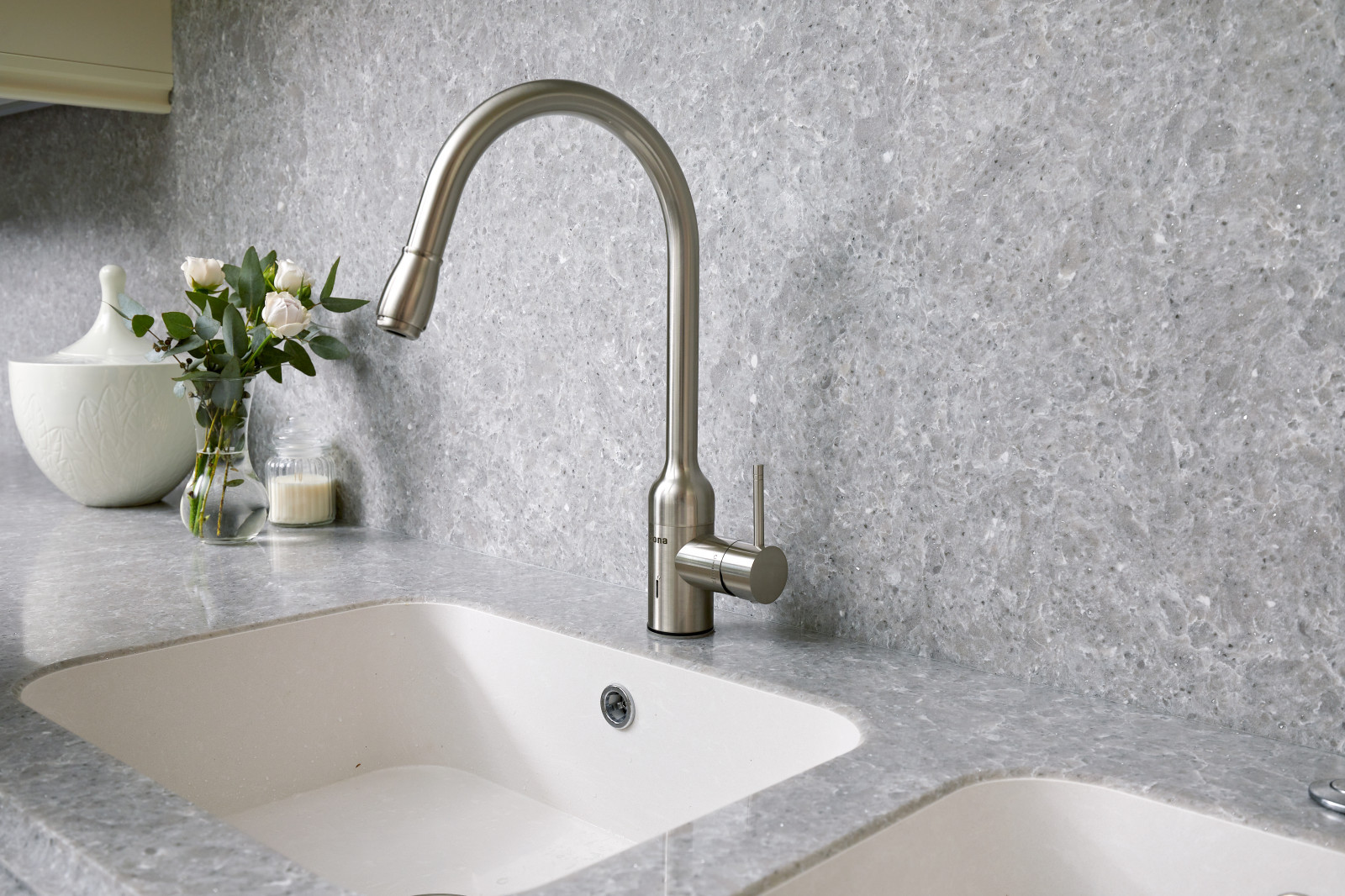 Салон КухниСити