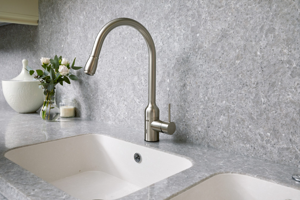 Салон КухниСити