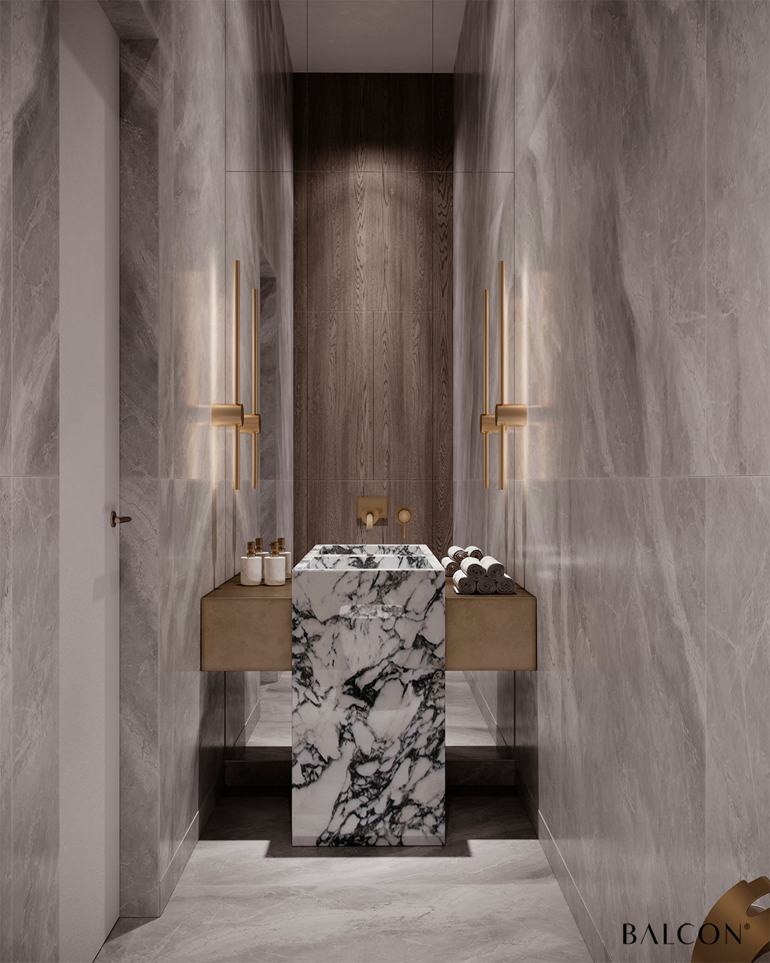 Художественная Галерея