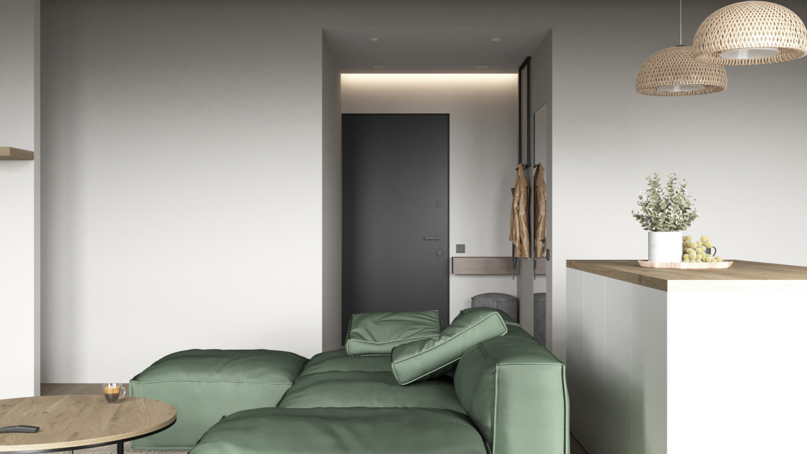 Дизайн-проект